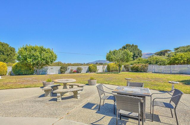 22105 Ranchito Drive, Salinas, CA 93908