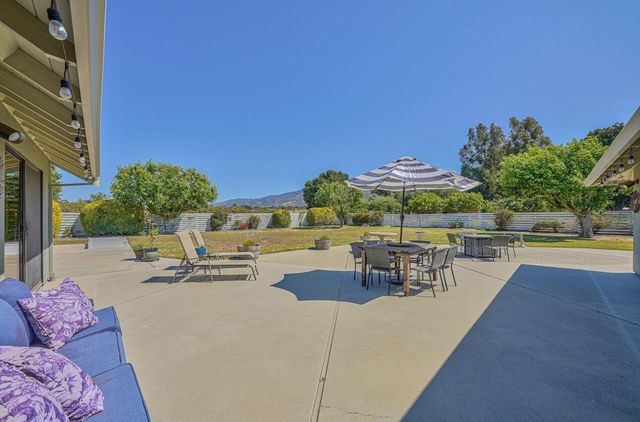 22105 Ranchito Drive, Salinas, CA 93908