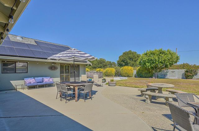 22105 Ranchito Drive, Salinas, CA 93908