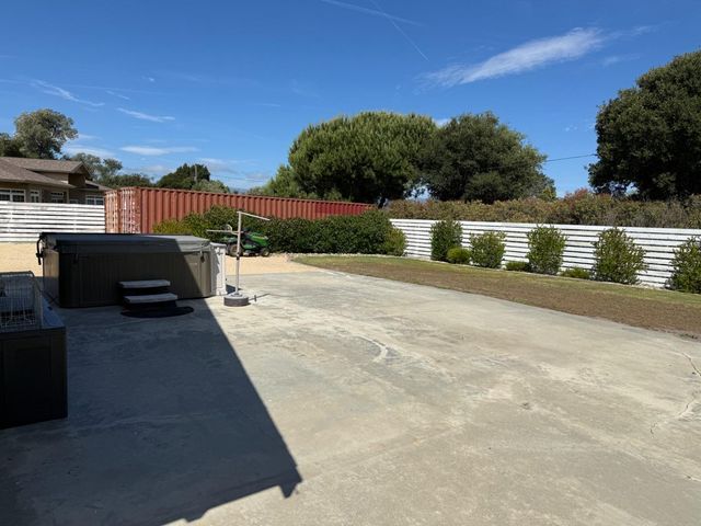 22105 Ranchito Drive, Salinas, CA 93908