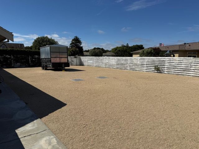 22105 Ranchito Drive, Salinas, CA 93908