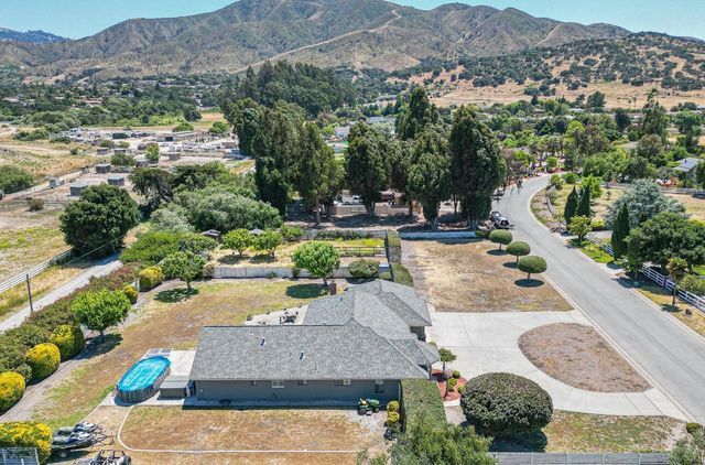 22105 Ranchito Drive, Salinas, CA 93908