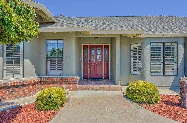 22105 Ranchito Drive, Salinas, CA 93908