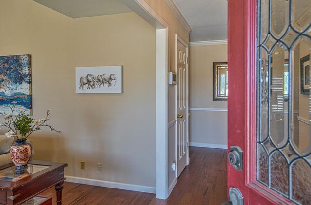 22105 Ranchito Drive, Salinas, CA 93908