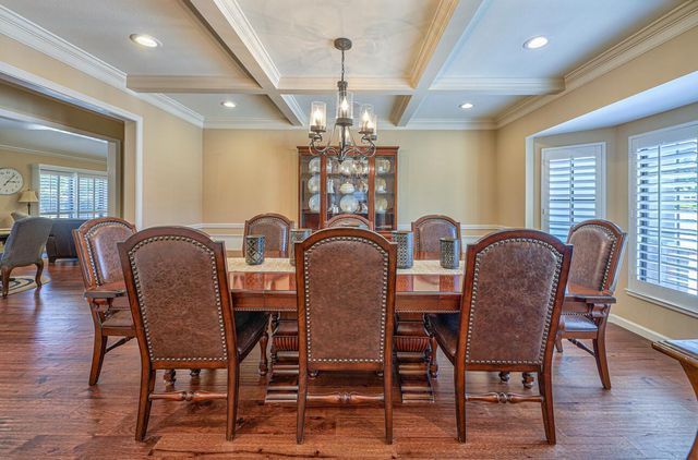 22105 Ranchito Drive, Salinas, CA 93908