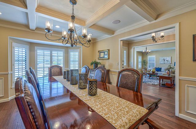 22105 Ranchito Drive, Salinas, CA 93908