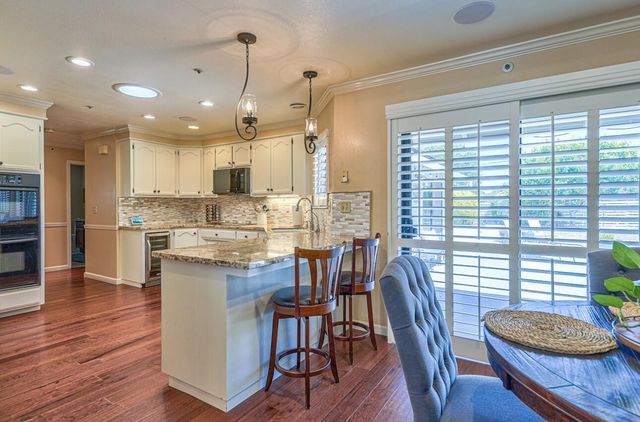 22105 Ranchito Drive, Salinas, CA 93908
