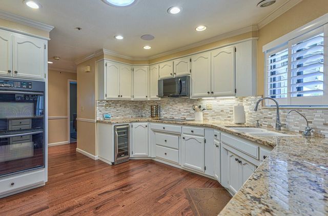 22105 Ranchito Drive, Salinas, CA 93908