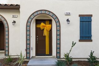 2528 Pantages Drive, South El Monte, CA 91733