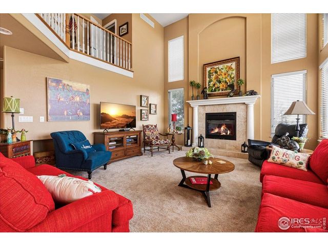 9088 Golden Fields Ln, Loveland, CO 80538