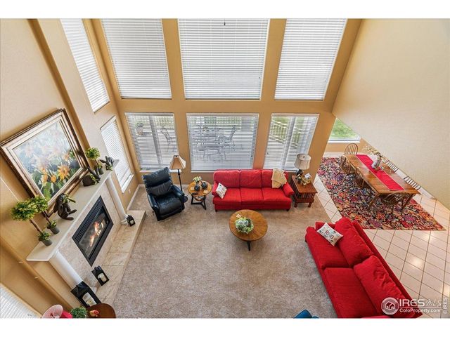 9088 Golden Fields Ln, Loveland, CO 80538