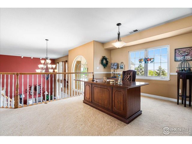 9088 Golden Fields Ln, Loveland, CO 80538
