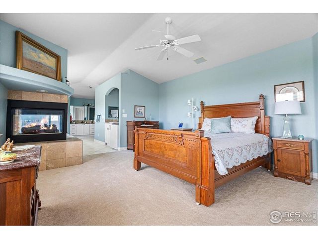 9088 Golden Fields Ln, Loveland, CO 80538