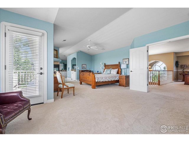 9088 Golden Fields Ln, Loveland, CO 80538