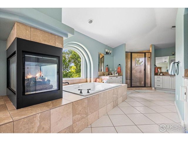 9088 Golden Fields Ln, Loveland, CO 80538