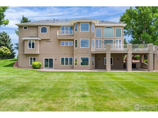 9088 Golden Fields Ln, Loveland, CO 80538