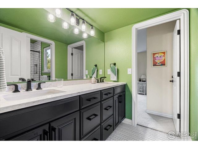 9088 Golden Fields Ln, Loveland, CO 80538