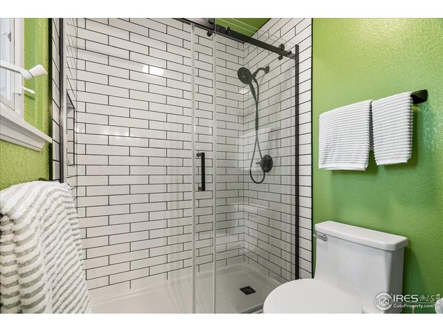 9088 Golden Fields Ln, Loveland, CO 80538