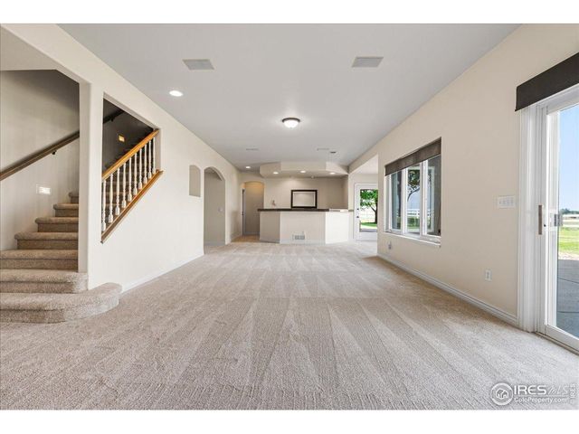9088 Golden Fields Ln, Loveland, CO 80538