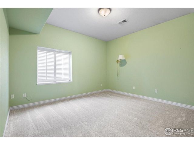 9088 Golden Fields Ln, Loveland, CO 80538