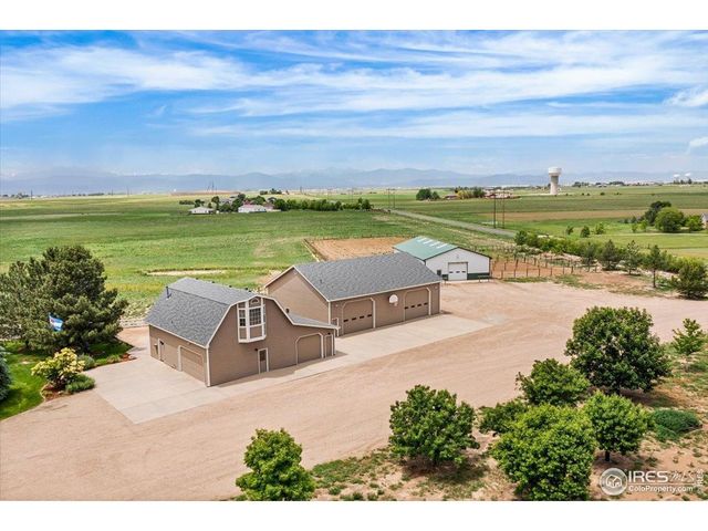 9088 Golden Fields Ln, Loveland, CO 80538