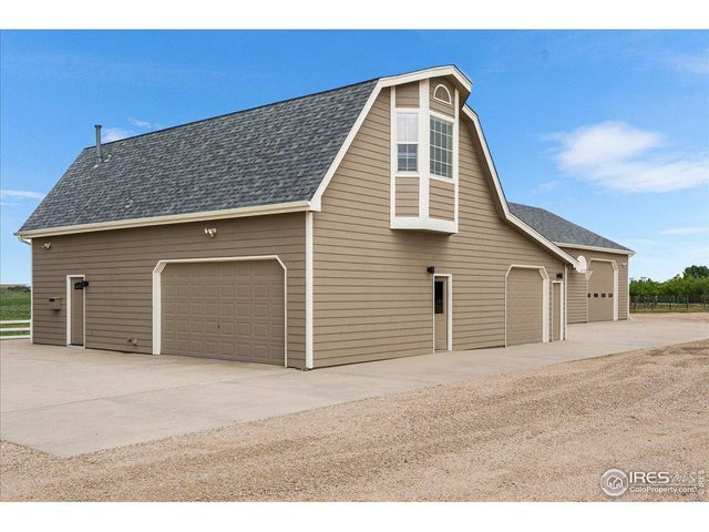 9088 Golden Fields Ln, Loveland, CO 80538