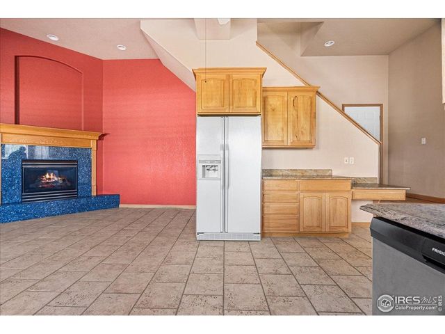 9088 Golden Fields Ln, Loveland, CO 80538