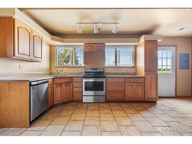 9088 Golden Fields Ln, Loveland, CO 80538