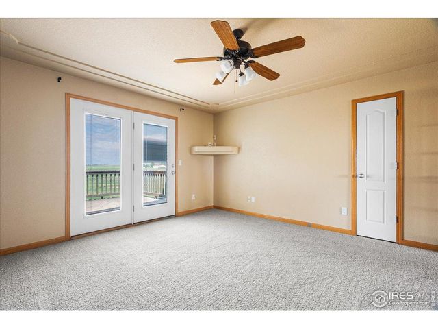 9088 Golden Fields Ln, Loveland, CO 80538