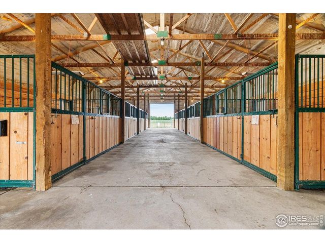 9088 Golden Fields Ln, Loveland, CO 80538