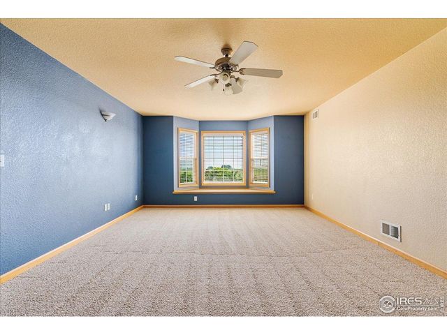 9088 Golden Fields Ln, Loveland, CO 80538