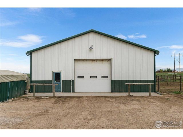 9088 Golden Fields Ln, Loveland, CO 80538