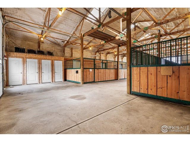 9088 Golden Fields Ln, Loveland, CO 80538