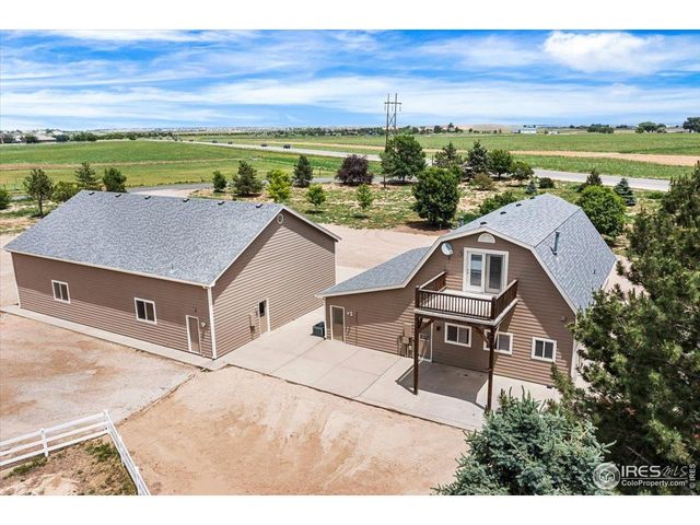 9088 Golden Fields Ln, Loveland, CO 80538