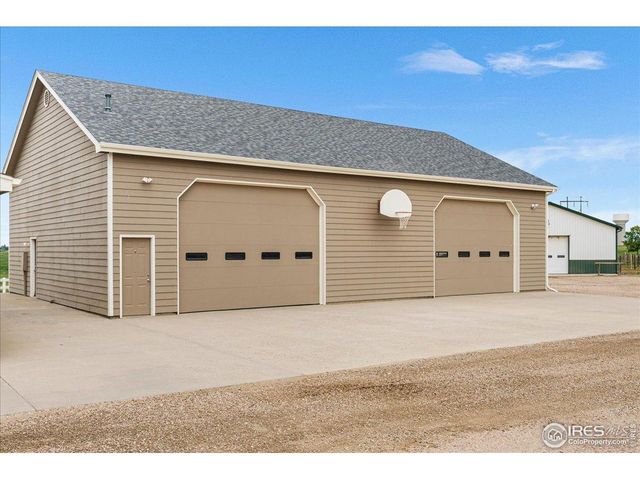 9088 Golden Fields Ln, Loveland, CO 80538