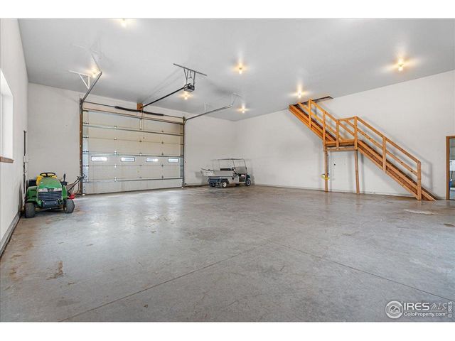 9088 Golden Fields Ln, Loveland, CO 80538