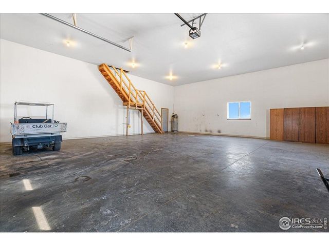 9088 Golden Fields Ln, Loveland, CO 80538