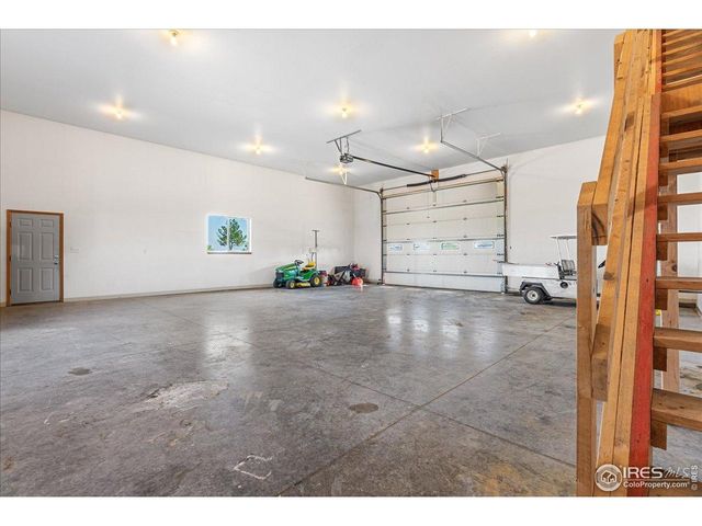 9088 Golden Fields Ln, Loveland, CO 80538