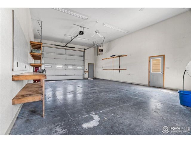 9088 Golden Fields Ln, Loveland, CO 80538