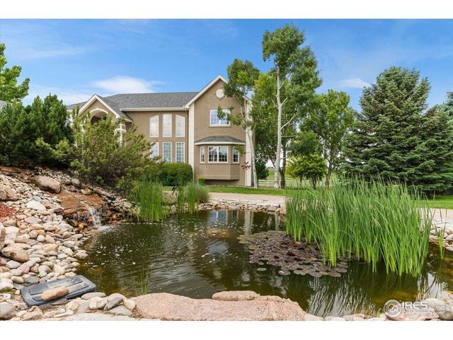 9088 Golden Fields Ln, Loveland, CO 80538