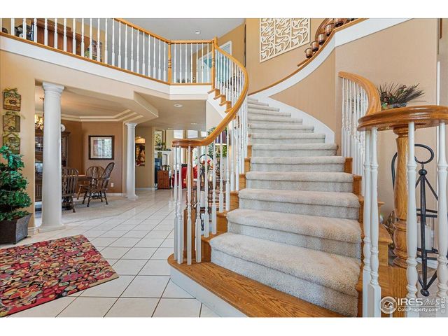 9088 Golden Fields Ln, Loveland, CO 80538