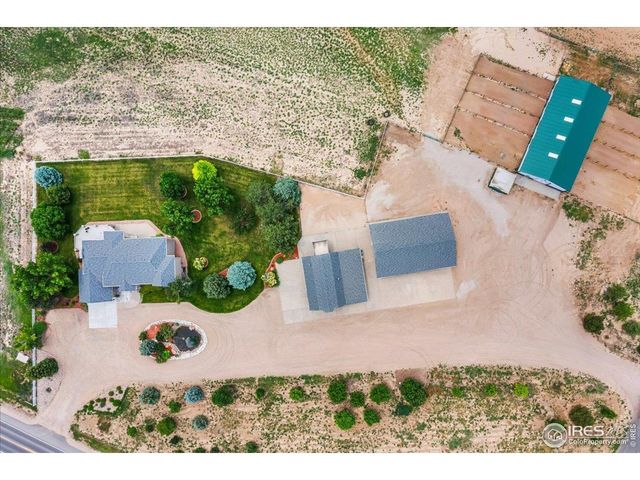 9088 Golden Fields Ln, Loveland, CO 80538