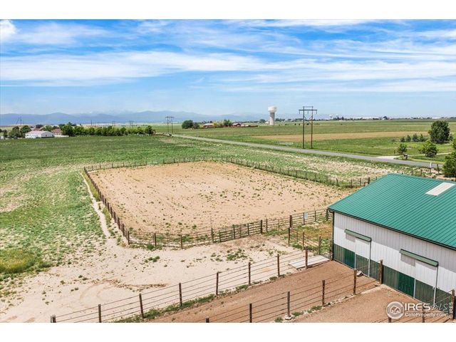 9088 Golden Fields Ln, Loveland, CO 80538