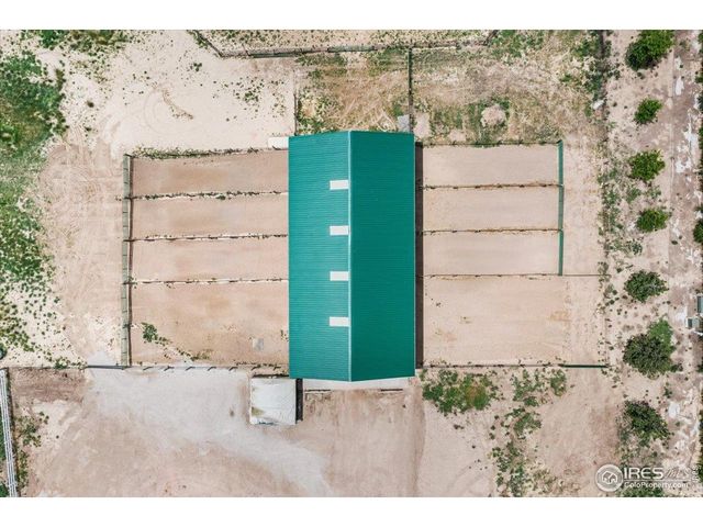 9088 Golden Fields Ln, Loveland, CO 80538