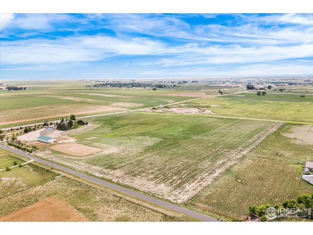 9088 Golden Fields Ln, Loveland, CO 80538