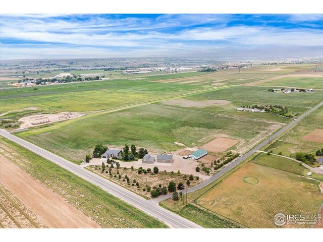 9088 Golden Fields Ln, Loveland, CO 80538