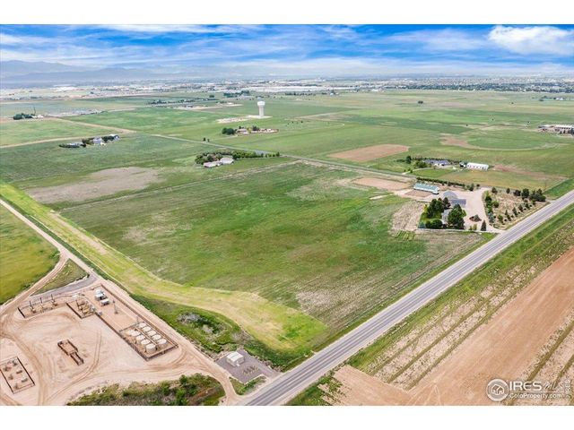 9088 Golden Fields Ln, Loveland, CO 80538