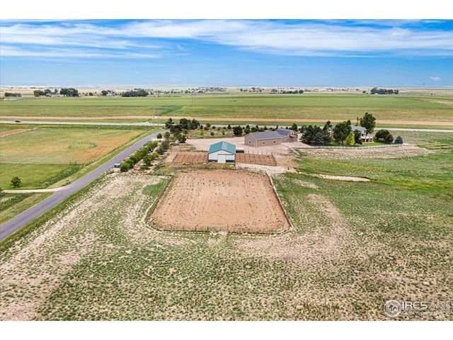 9088 Golden Fields Ln, Loveland, CO 80538