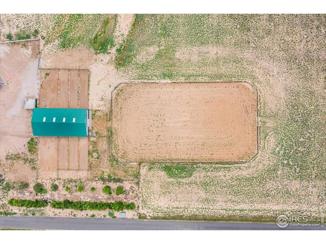 9088 Golden Fields Ln, Loveland, CO 80538