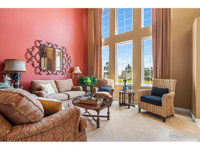 9088 Golden Fields Ln, Loveland, CO 80538